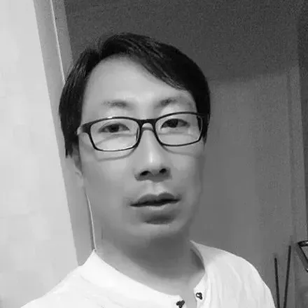 avatar of 江一苇