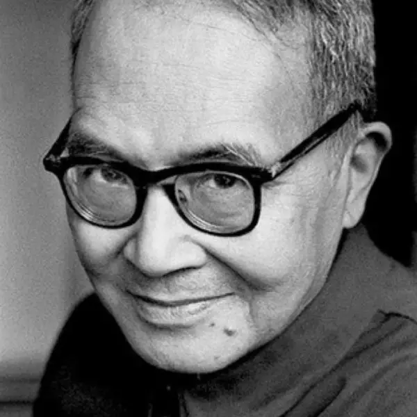 avatar of 钱锺书