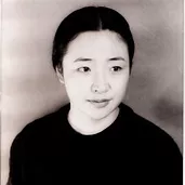 avatar of 蓝蓝