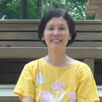 avatar of 张芬龄