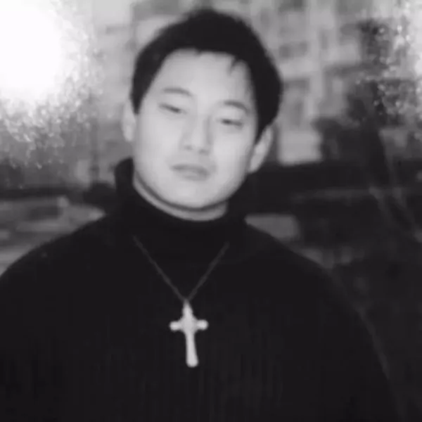 avatar of 钟放