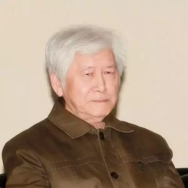 谷羽