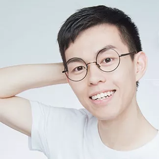 avatar of 陈汐