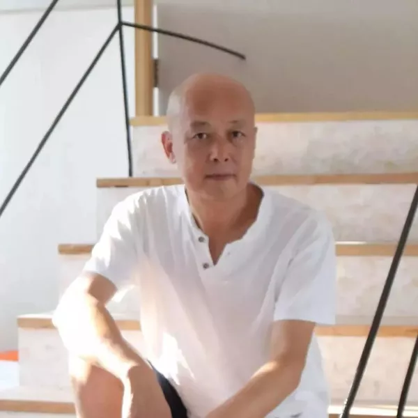 avatar of 叶辉