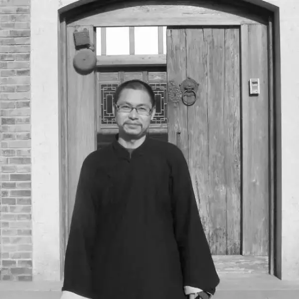 avatar of 亚伯拉罕·蝼冢