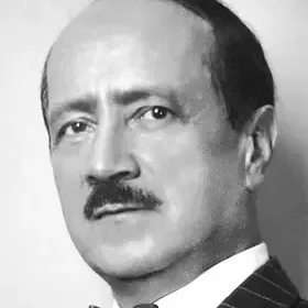 avatar of 圣琼·佩斯