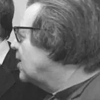 埃里希·傅立特