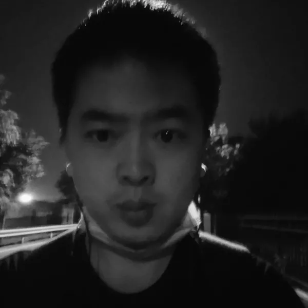 avatar of 冯默谌