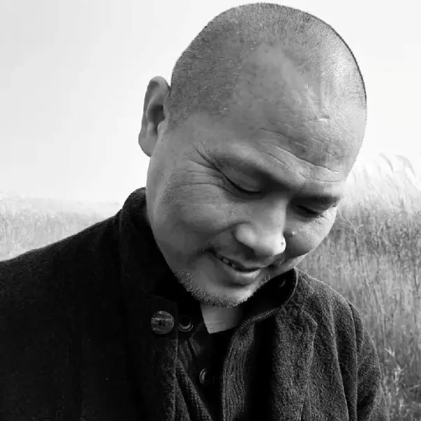 avatar of 杨键
