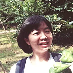 avatar of 息为