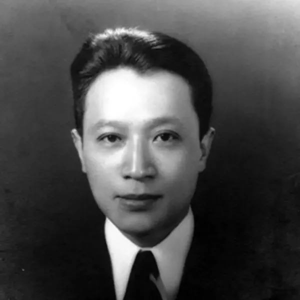 Chen Mengjia