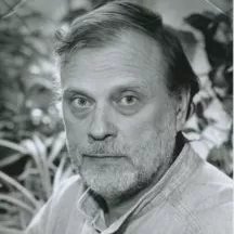 avatar of Brian Swann