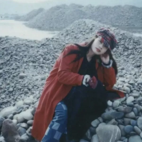 avatar of 巫女琴丝