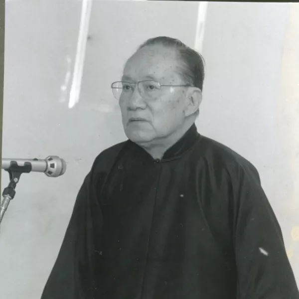 avatar of 邢光祖