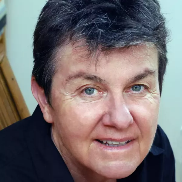 avatar of 凯伊·瑞安