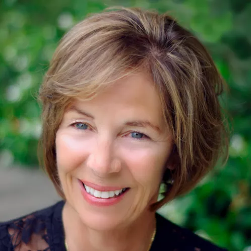 avatar of 苏珊·布朗