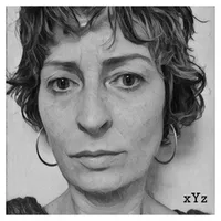 乔安娜·蒂尔斯利