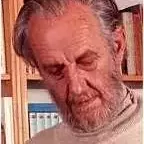 avatar of 彼得·霍恩