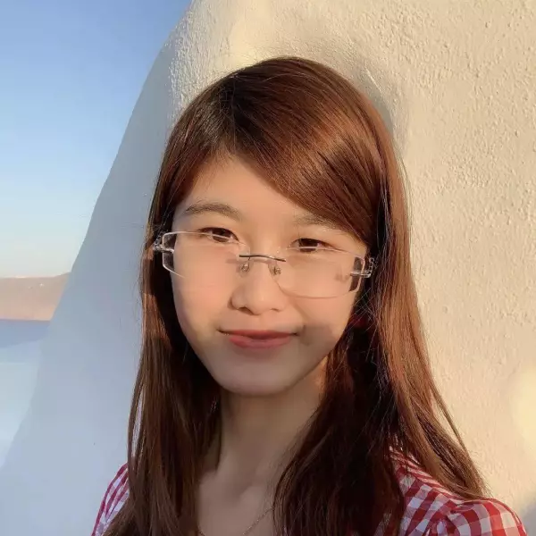 avatar of 张慧君