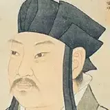 Xiong Yang