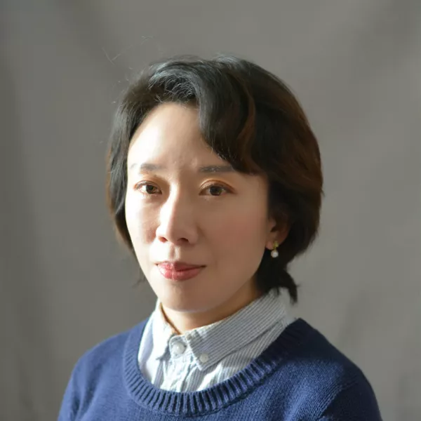 谭毅