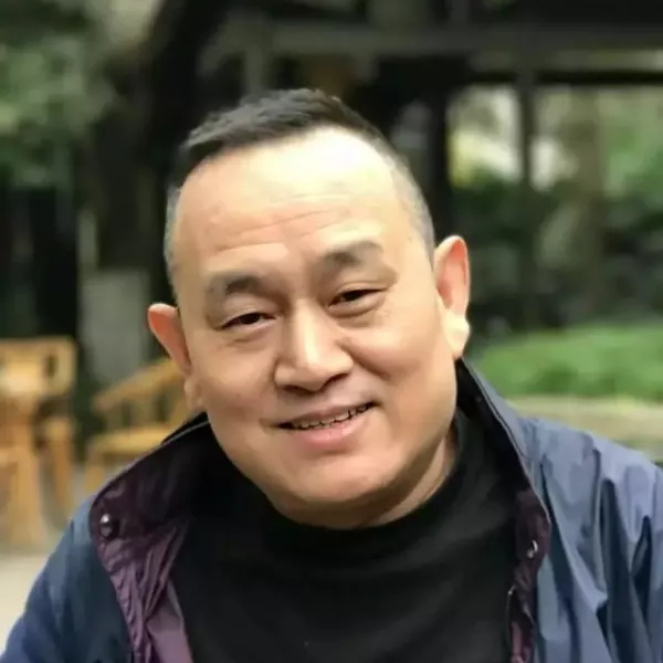 尚仲敏