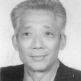 avatar of 汤永宽