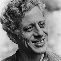 avatar of 伯特·梅耶斯