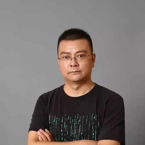avatar of 李宏伟