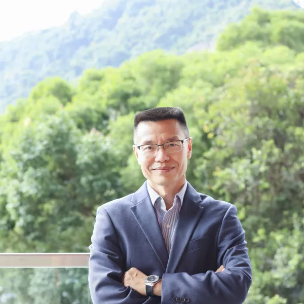 avatar of 唐小兵