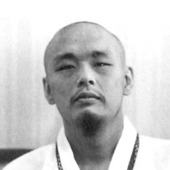 Harumi Sumitaku