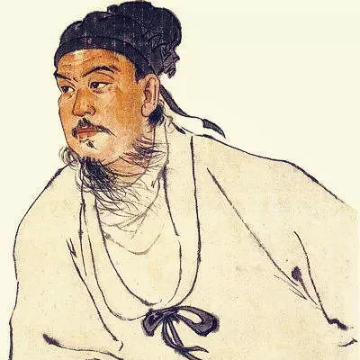 Yizhai