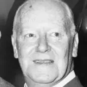 肯尼斯·斯莱塞