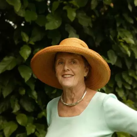 avatar of 凯特·卢埃林