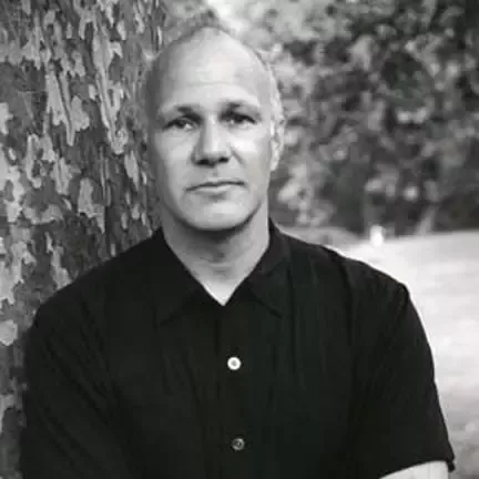 avatar of Henri Cole