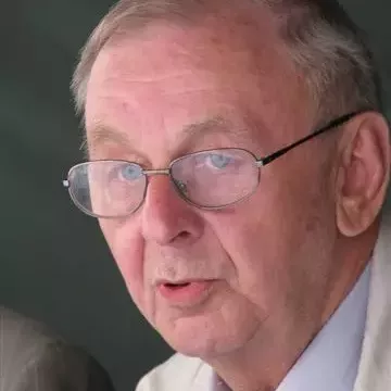 avatar of 马莱克·瓦夫什凯维奇