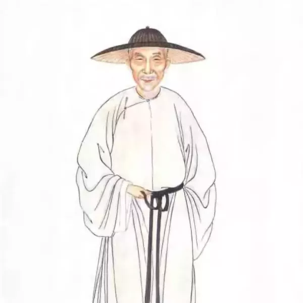 Tianzimensheng