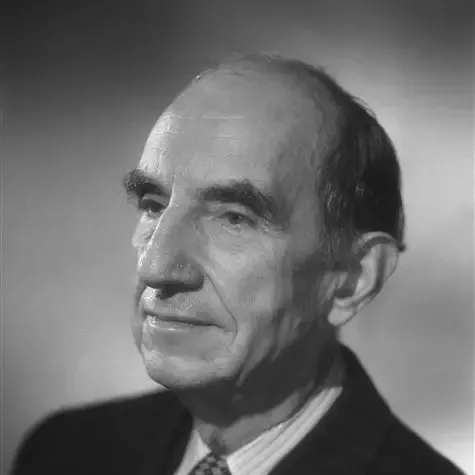 avatar of 苏佩维埃尔