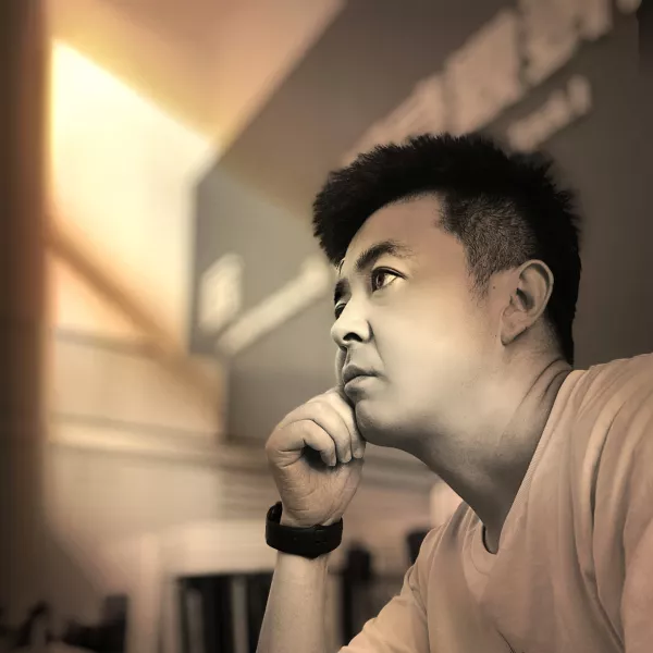 小麦