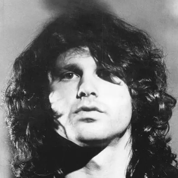Lizard King