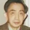 Cheng Baoyi