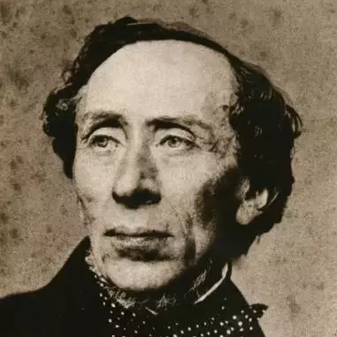 00000889100 IPI