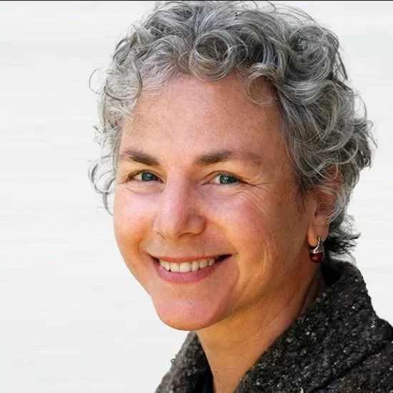 avatar of 艾伦·巴斯