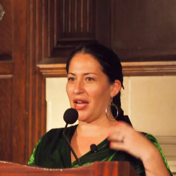 avatar of 阿达·利蒙