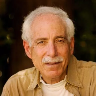 avatar of 约翰·费尔斯迪勒