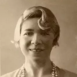 avatar of 阿方斯娜·斯托尔妮