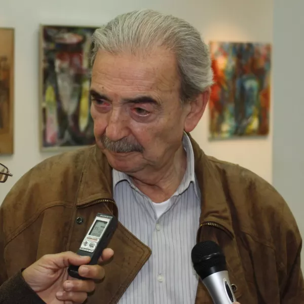 avatar of 胡安·赫尔曼