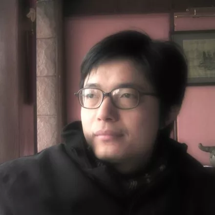 avatar of 凌越
