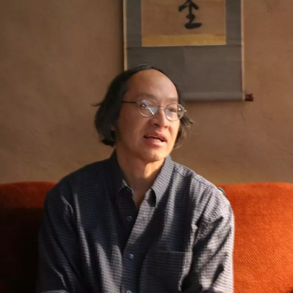 avatar of 施家彰