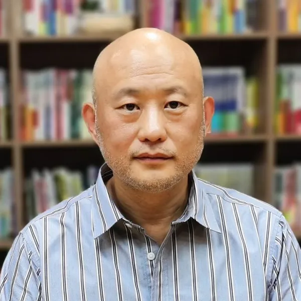 avatar of 雷格